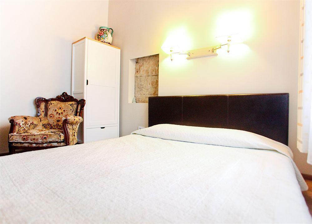 Skapo Apartments Wilno Zewnętrze zdjęcie