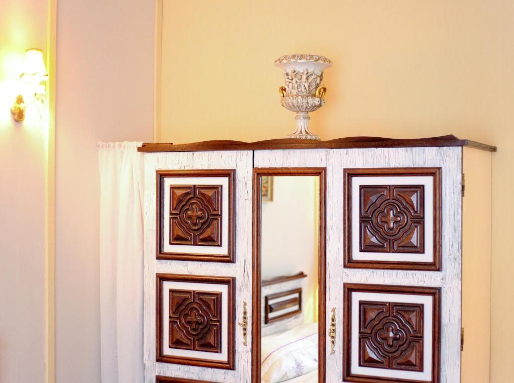 Skapo Apartments Wilno Pokój zdjęcie