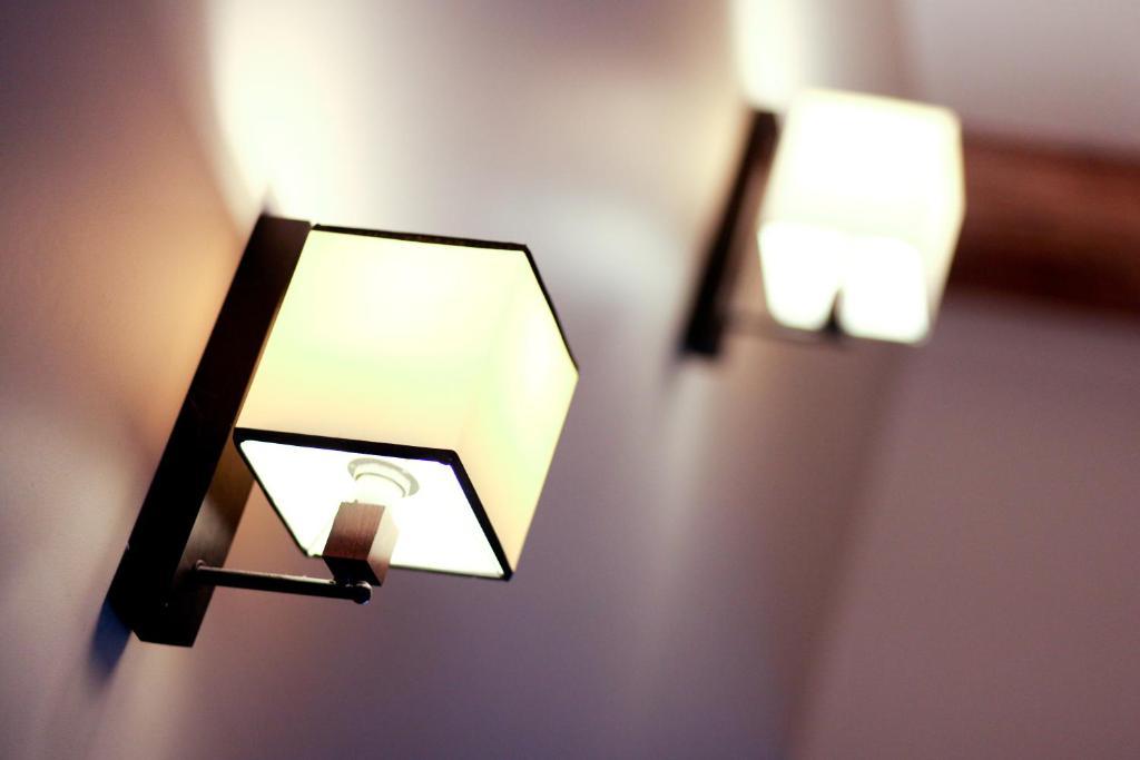 Skapo Apartments Wilno Pokój zdjęcie