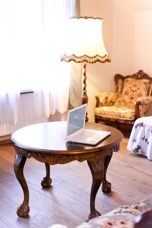 Skapo Apartments Wilno Pokój zdjęcie