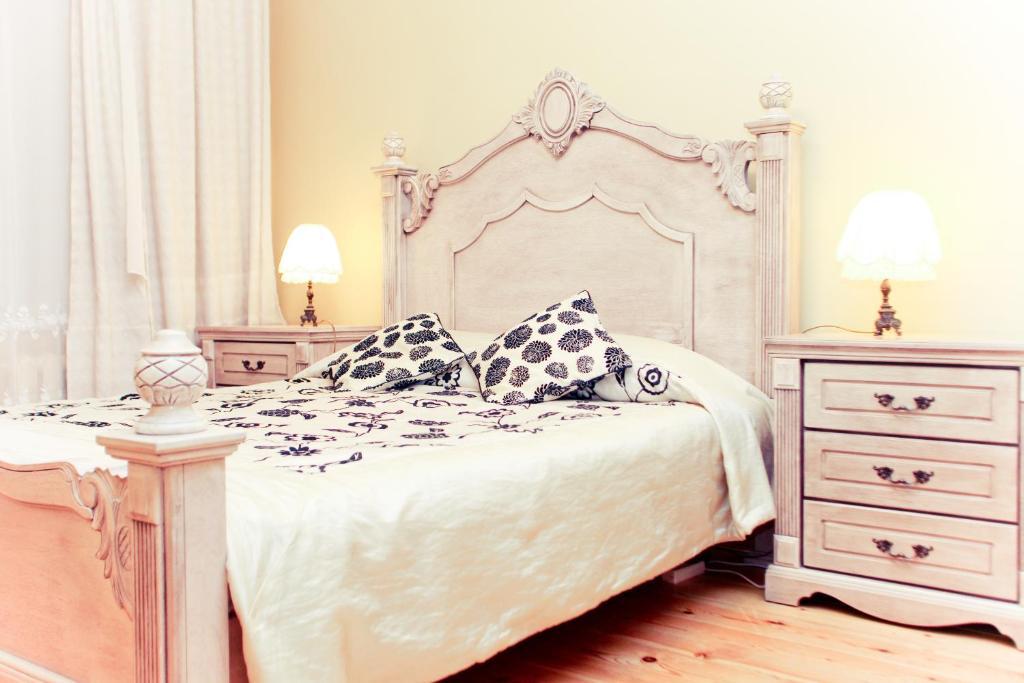 Skapo Apartments Wilno Pokój zdjęcie