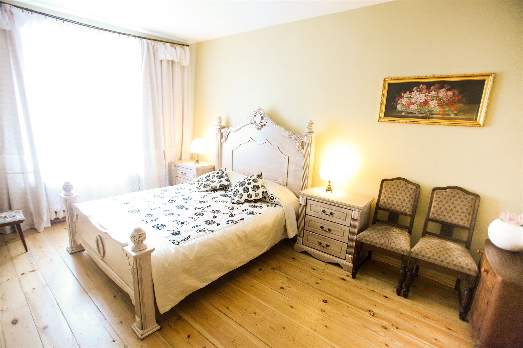 Skapo Apartments Wilno Zewnętrze zdjęcie