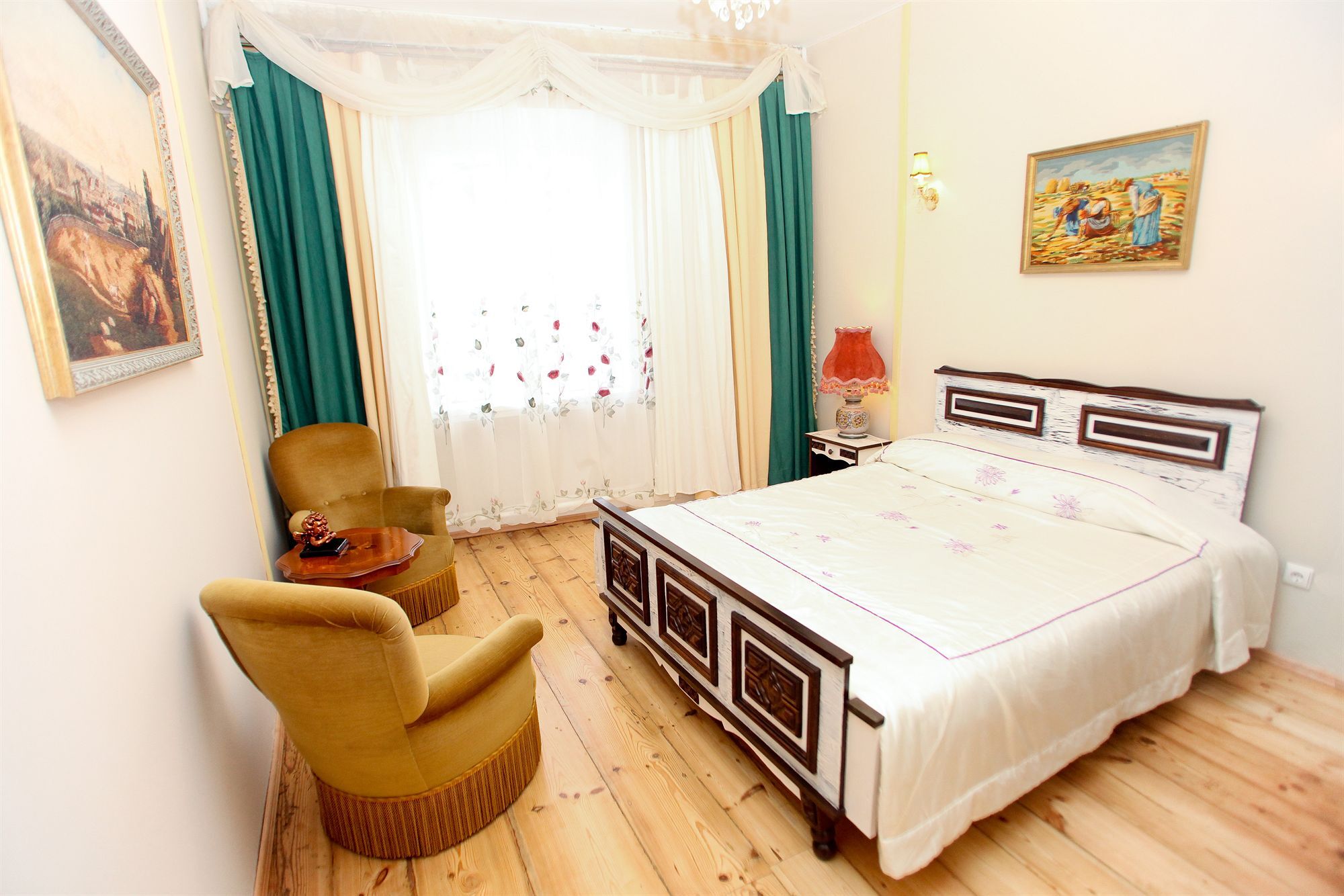 Skapo Apartments Wilno Zewnętrze zdjęcie