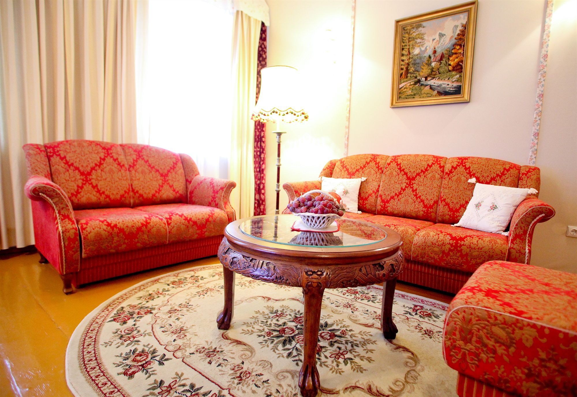 Skapo Apartments Wilno Zewnętrze zdjęcie