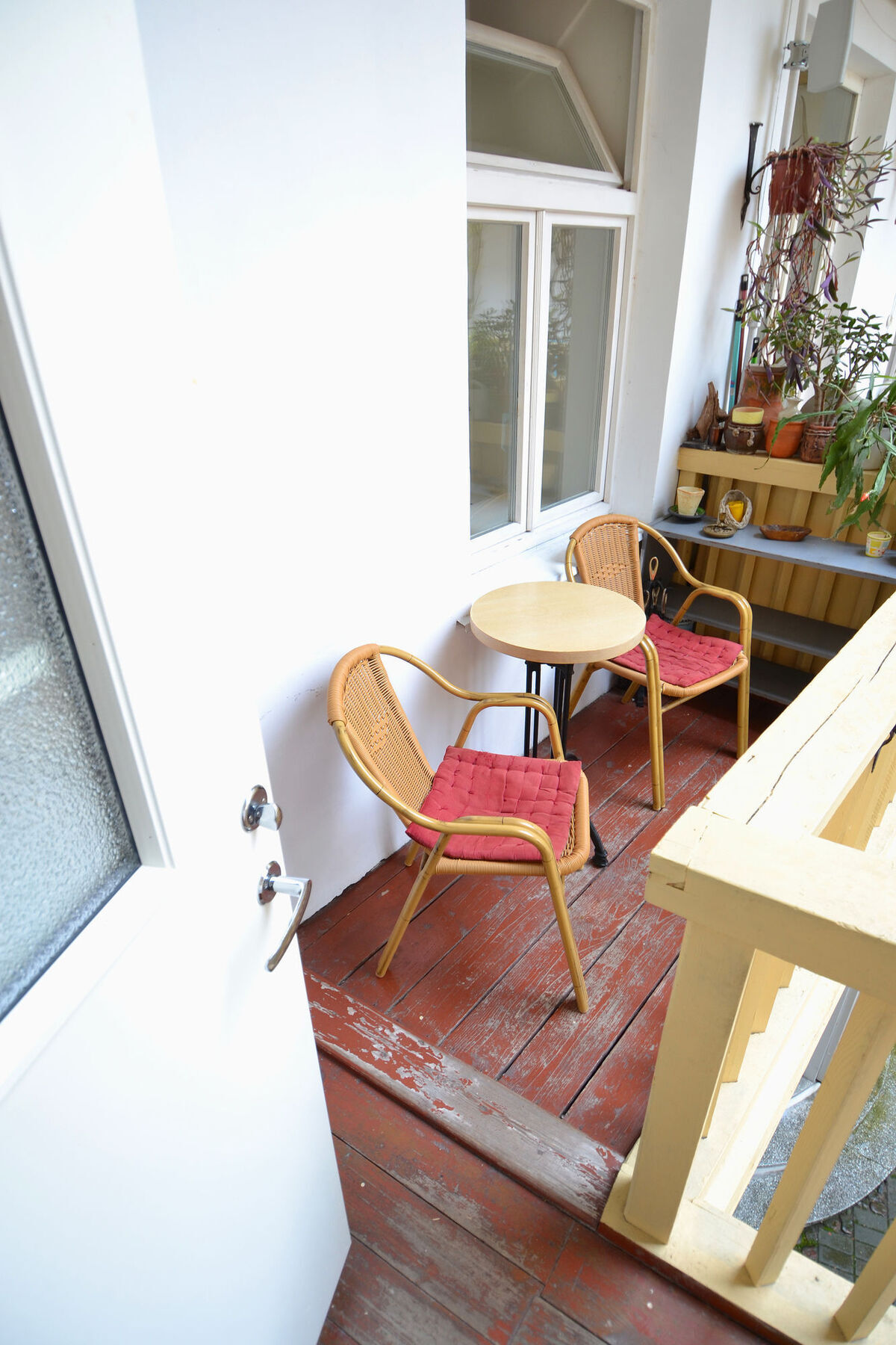 Skapo Apartments Wilno Zewnętrze zdjęcie